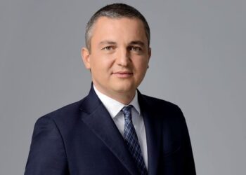 Иван Портних: “Кмет на годината” оценява усилията ни