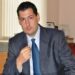 Пловдив развали договора с Панаира