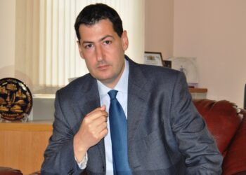 Фейсбук избухна: Тотев посрами Пловдив