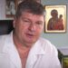 Професор дарява на Монтана спектакъл с Ансамбъл „Българе”