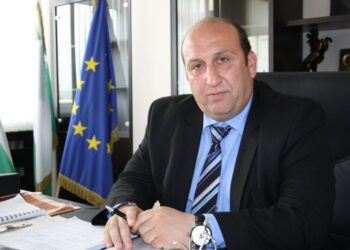 „Кмет на годината” показва и къде трябват повече усилия