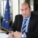 „Кмет на годината” показва и къде трябват повече усилия 8 „Кмет на годината” показва и къде трябват повече усилия