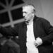 Ивайло Христов: Не давам за нищо на света любимата ми махала