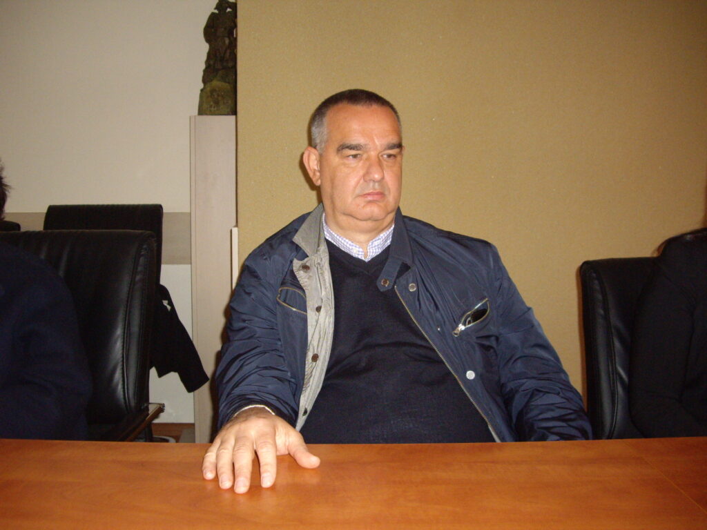 Ivo