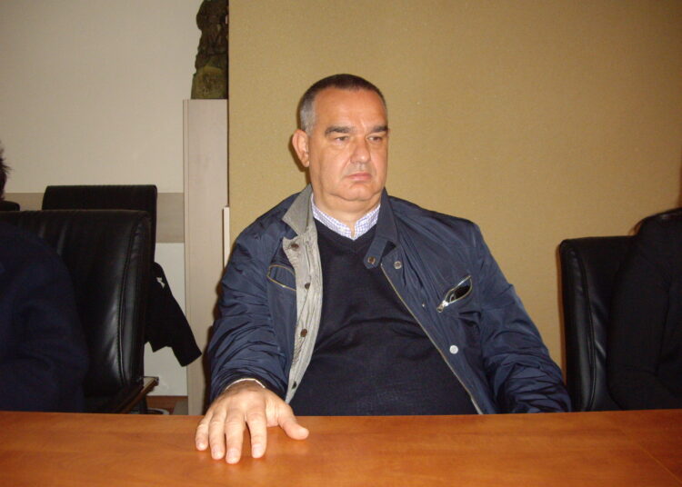 Ivo