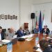 В Монтана партиите се разбраха от раз за СИК