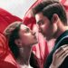 Завладяващ романтичен сериал с премиера по NOVA 8 Завладяващ романтичен сериал с премиера по NOVA