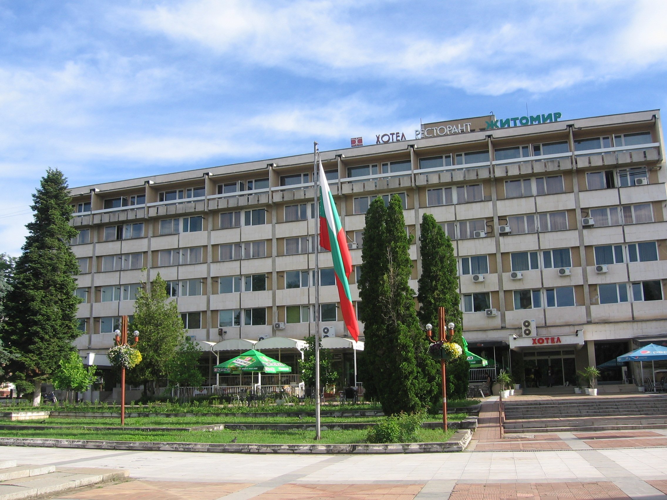 Трима от Беларус донесоха коронавируса в Монтана