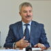 2016-та бе връх в развитието на Монтана