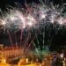 Над 1400 коледни светлини обагриха Велико Търново, децата включиха украсата 8 Над 1400 коледни светлини обагриха Велико Търново, децата включиха украсата