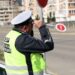 89 акта и 67 фиша след проверки на пътя в Кюстендилско