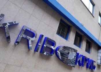 КРИБ: Не е време за оставки, а за стабилност
