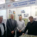 Университети от цяла България на борса в Бургас