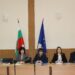 Във Видин училища откриват нови специалности