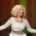 Силвия Кацарова с концерт на есенния панаир в Тетевен