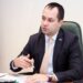Кмет става лектор за ден