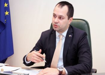 Кметовете на Враца и Козлодуй с карт бланш за втори мандат