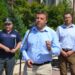 Кметът на Благоевград забрани събирането на пари от родители в детските градини