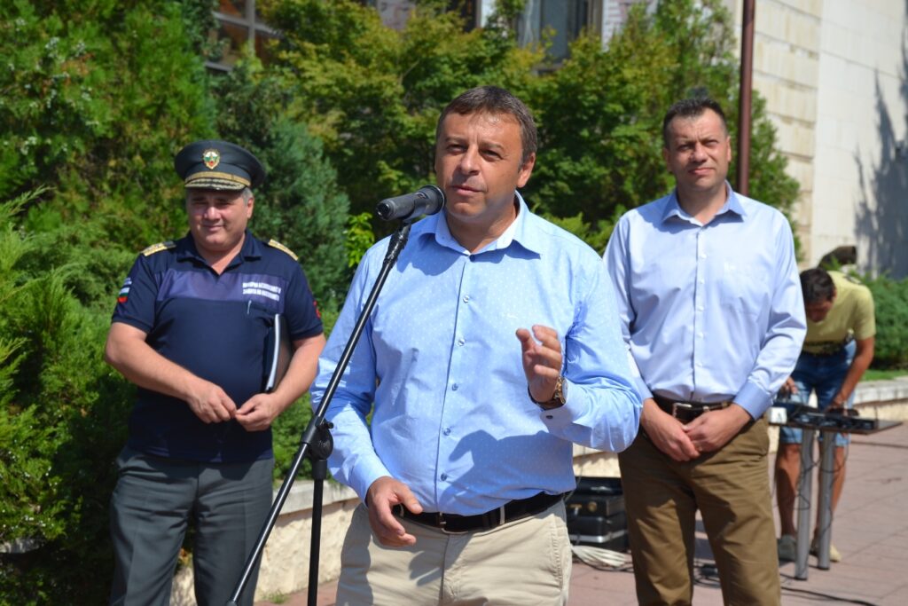Kambitov