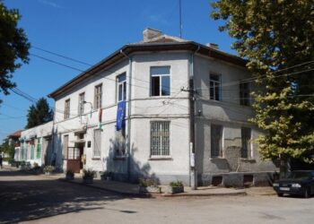 Трима се борят за кмет на село Капитановци