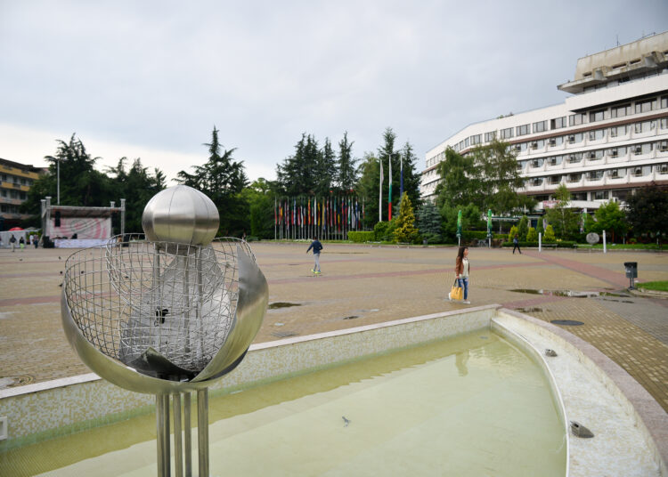 Kazanlak 1 1