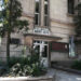 Фирма посяга ръка към имот на видинското читалище 8 Фирма посяга ръка към имот на видинското читалище