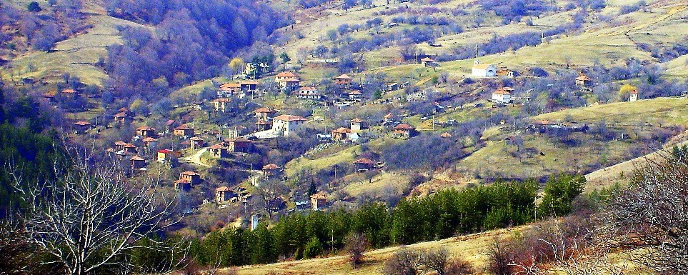 Конкурс за директор на социално заведение в с. Раздол