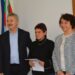 Монтана финансира читалищни проекти