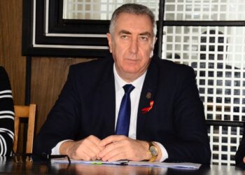 Кмет призова гражданите за изготвянето на новия бюджет