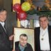 Кмет се поклони пред най-активния си съгражданин