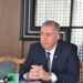 Огнян Ценков: Видин излиза от зоната на здрача 8 Огнян Ценков: Видин излиза от зоната на здрача