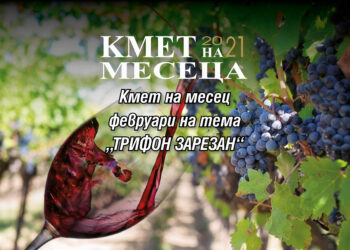 Трифон Зарезан хвърля ръкавица към кметовете