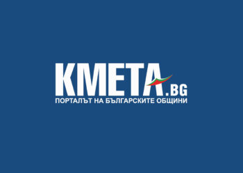 Kmeta.bg