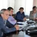 Ново село получи пари за изследване на боклука си 10 Ново село получи пари за изследване на боклука си