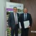 Видин и Зайчар ще развиват заедно фестивален туризъм 9 Видин и Зайчар ще развиват заедно фестивален туризъм