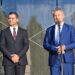 Монтана и Ниш с нови сцени чрез общ прект