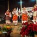 Вокални състави в дистанционна битка на конкурса „Хармония”