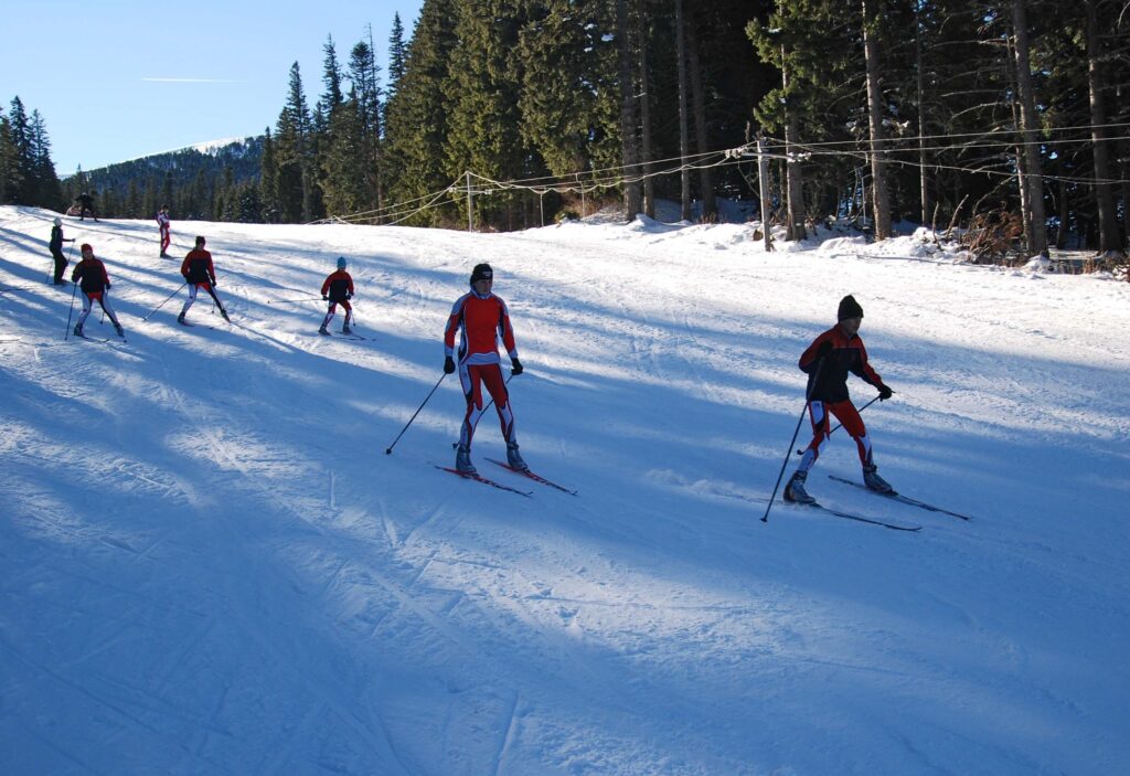 Kom skiori 2