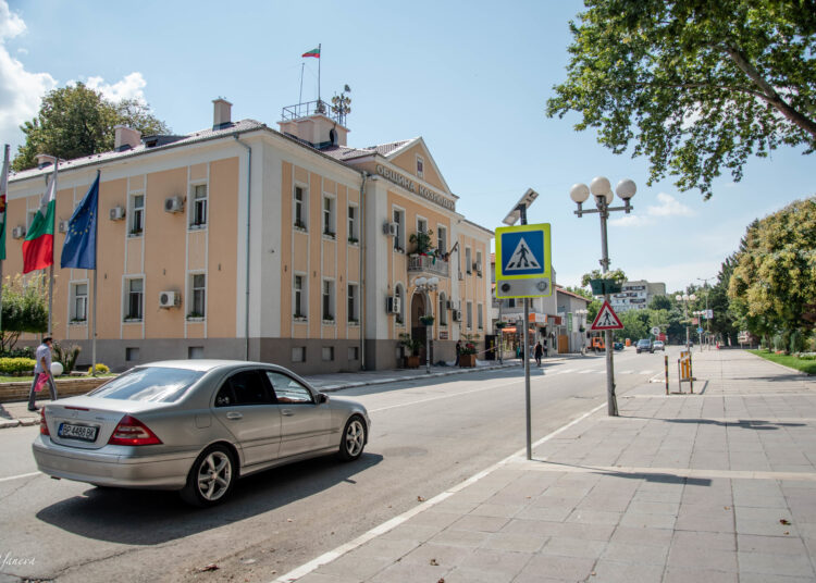 Kozloduy 10 1