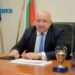 Kралев: Започваме реновирането на Зимния дворец на спорта