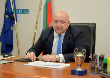 Министерство на спорта към “Пирогов”: Направихте чудеса, за да спасите Цвети