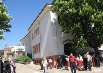 Общината в Кула няма възможност за онлайн-обслужване