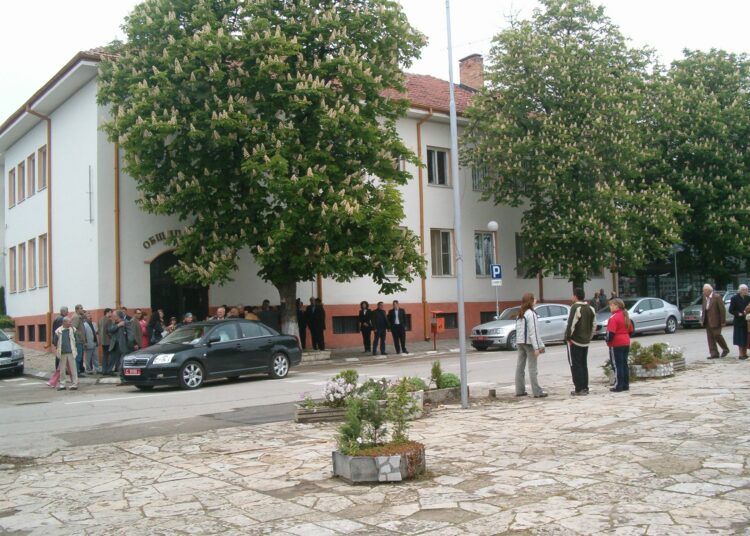 Общината в Кула осигури спокойна зима за хората в трудно положение 1 Kula ob6tinata 6