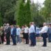 Кула се събра на площада за своя празник 8 Кула се събра на площада за своя празник