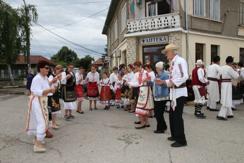 Kutovo 01