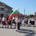 Кутово грейва от багри и шевици 8 Кутово грейва от багри и шевици