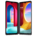 LG VELVET - смартфон с двоен екран, първо във VIVACOM сред операторите 8 LG VELVET – смартфон с двоен екран, първо във VIVACOM сред операторите