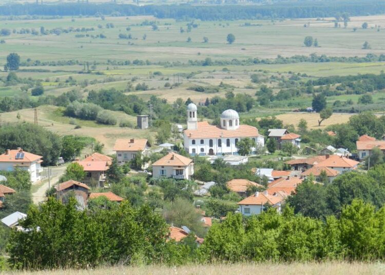 LIASKI 4
