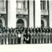 Видинското читалище празнува 150 години от създаването си
