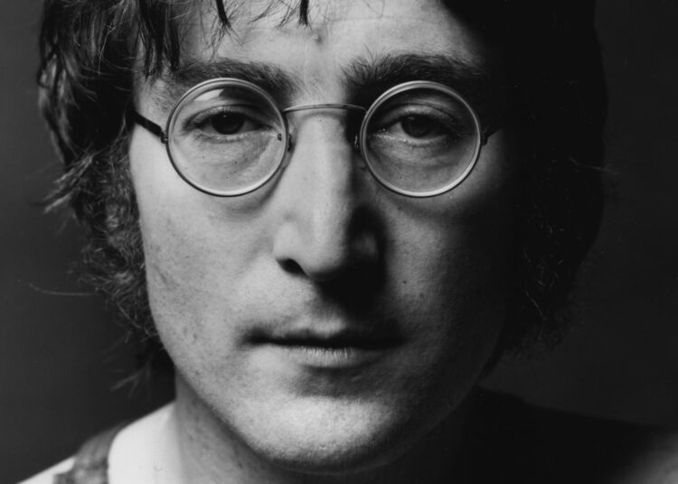 Lennon